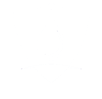 临淄区暗管漏水检测