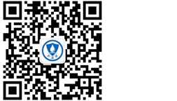 临淄区暗管漏水检测