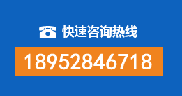 临淄区暗管漏水检测